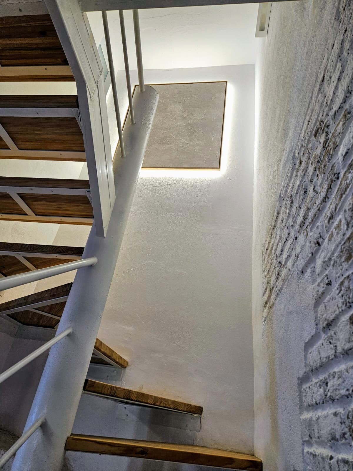 Casa vacacional en Poio